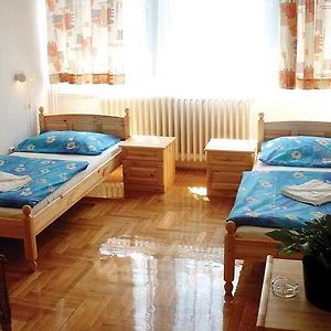 Double Kamer